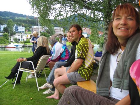 Fussball 015.jpg   47kb   26.03.2021 22:21:44